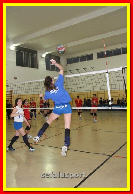 140405 Pallavolo2000 046_tn.jpg